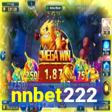 nnbet222