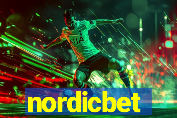 nordicbet