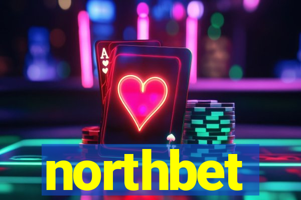 northbet