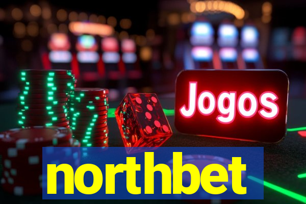 northbet