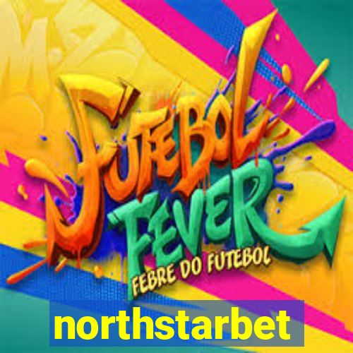 northstarbet