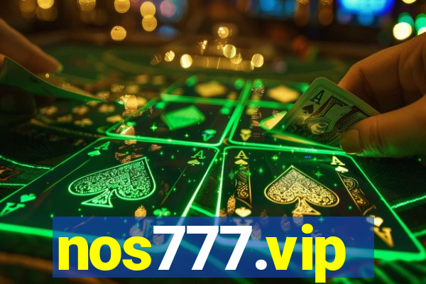 nos777.vip