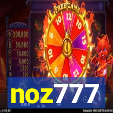 noz777