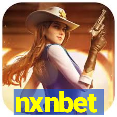 nxnbet