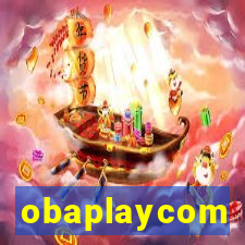 obaplaycom