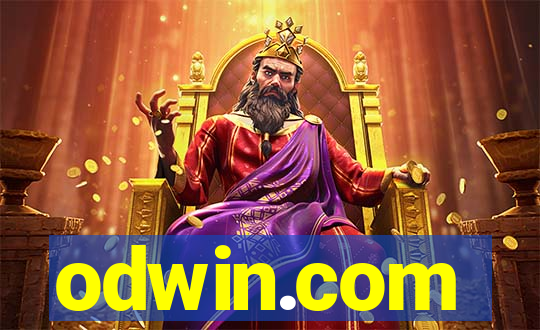 odwin.com