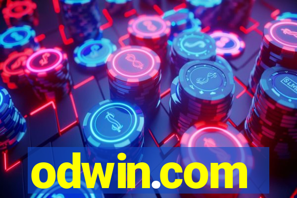 odwin.com