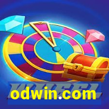 odwin.com