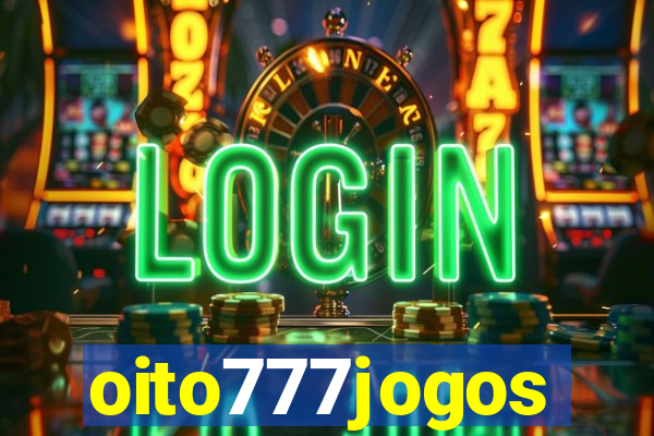 oito777jogos