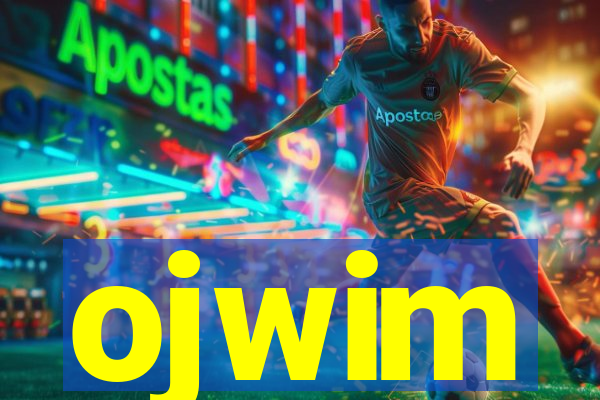 ojwim