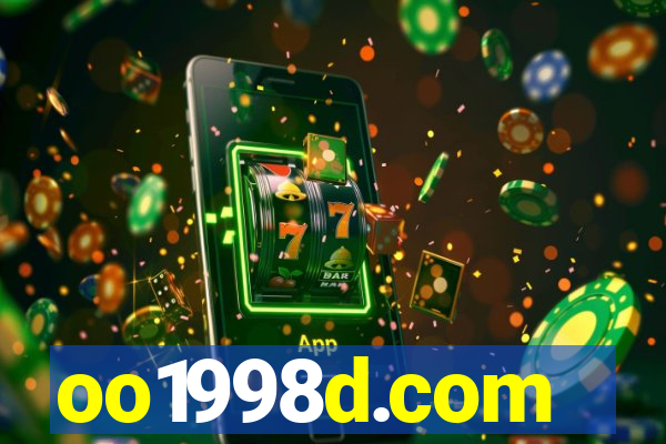 oo1998d.com