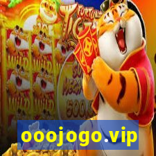 ooojogo.vip