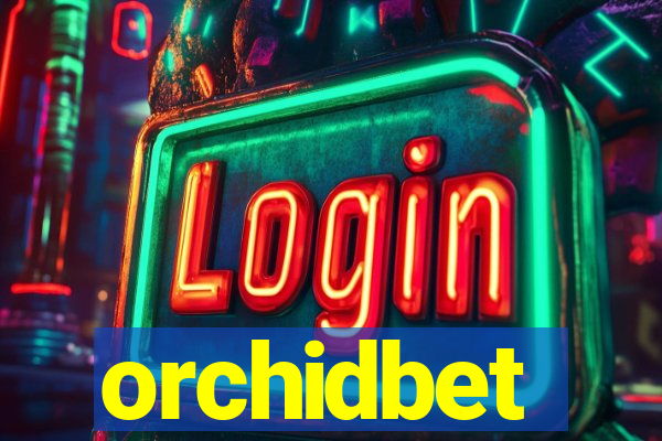 orchidbet