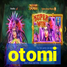 otomi-games.com