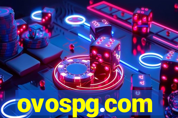 ovospg.com