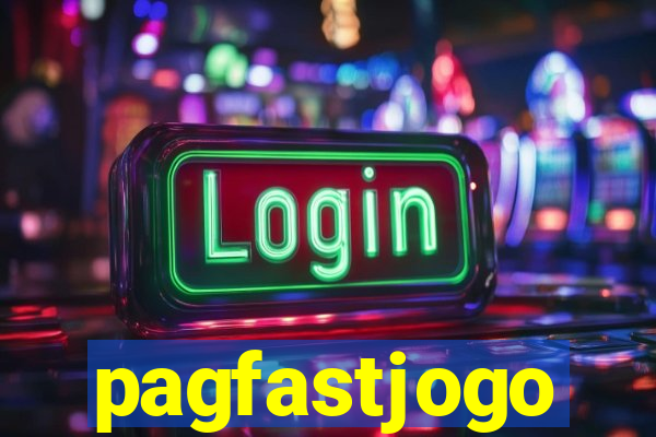 pagfastjogo