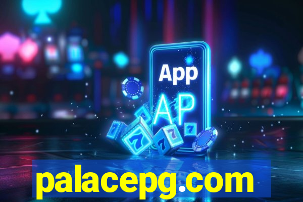 palacepg.com