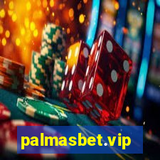 palmasbet.vip