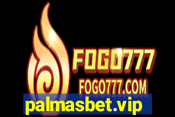 palmasbet.vip