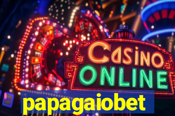 papagaiobet