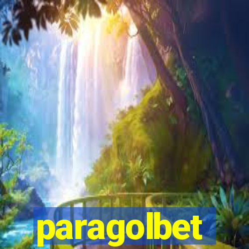 paragolbet