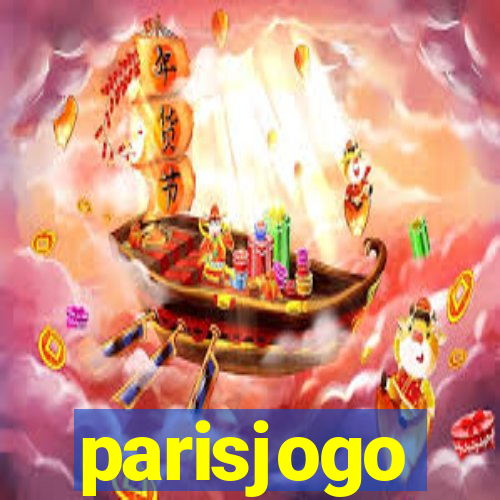 parisjogo