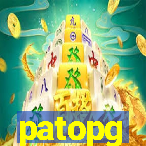 patopg