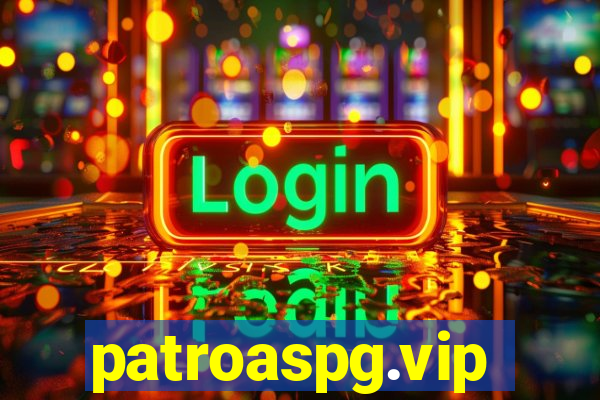 patroaspg.vip