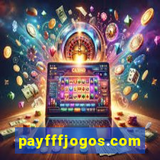 payfffjogos.com