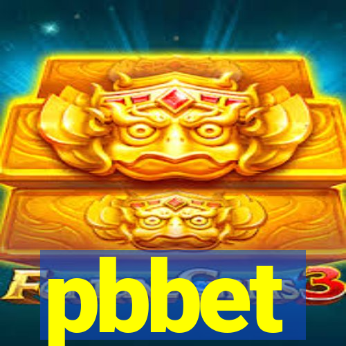 pbbet