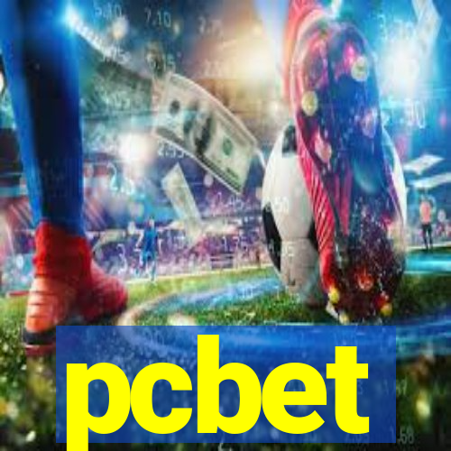 pcbet