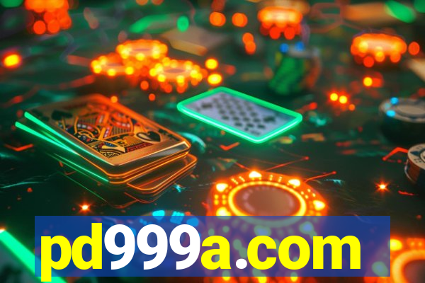 pd999a.com