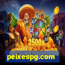 peixespg.com