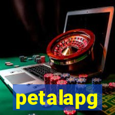 petalapg