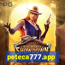 peteca777.app