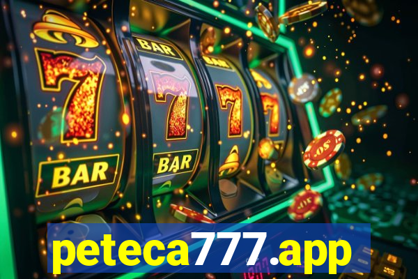 peteca777.app