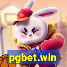 pgbet.win