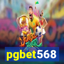 pgbet568