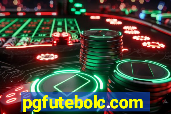 pgfutebolc.com