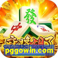 pggowin.com