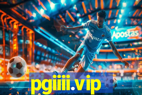 pgiiii.vip