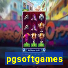 pgsoftgames