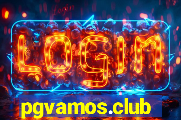 pgvamos.club