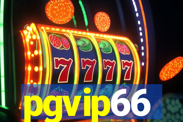 pgvip66