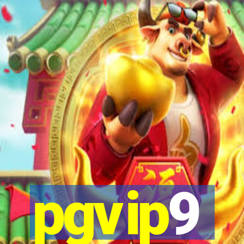 pgvip9