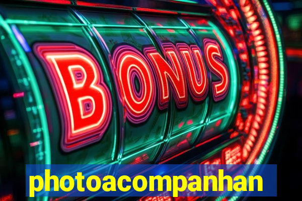 photoacompanhantes.com