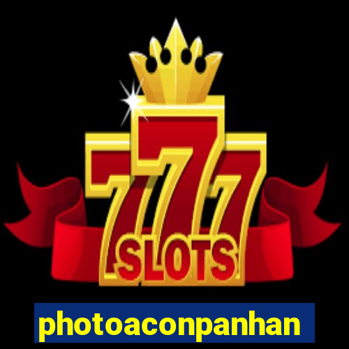 photoaconpanhante