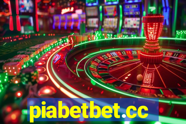 piabetbet.cc