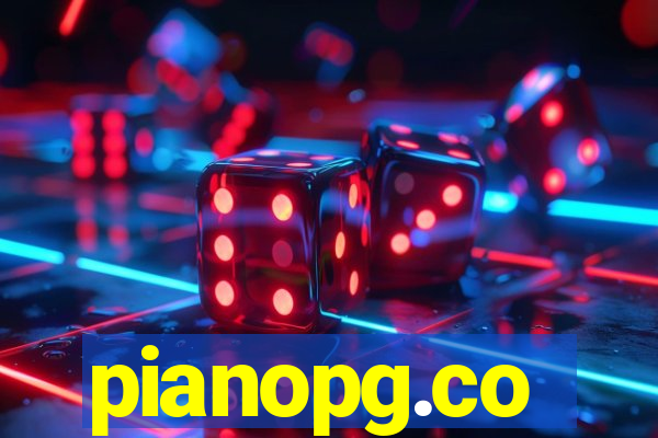 pianopg.co