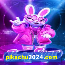 pikachu2024.com